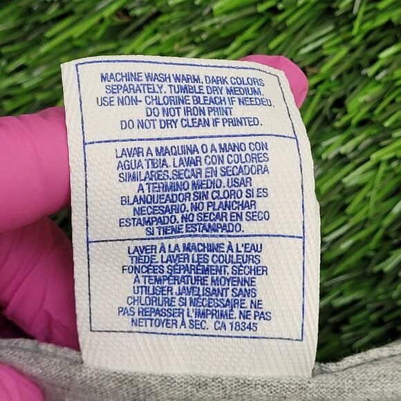 Vintage 1997 Miami Marlins Shirt L/XL 24x29 National-League - Picture 8 of 15